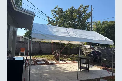 729 Cherry Road, West Palm Beach, FL 33409 - Photo 25