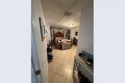 729 Cherry Road, West Palm Beach, FL 33409 - Photo 21