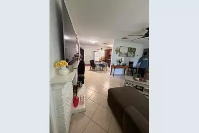 729 Cherry Road, West Palm Beach, FL 33409 - Photo 9
