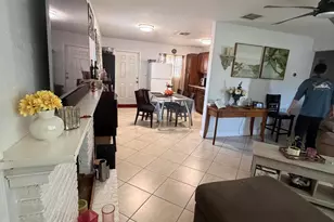 729 Cherry Rd, West Palm Beach, FL 33409 - Photo 9
