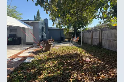729 Cherry Road, West Palm Beach, FL 33409 - Photo 27