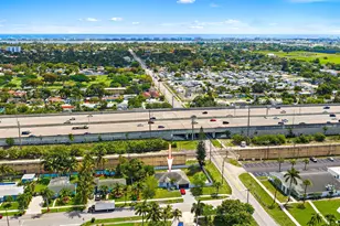 1114 Cochran Dr, Lake Worth, FL 33461 - Photo 17