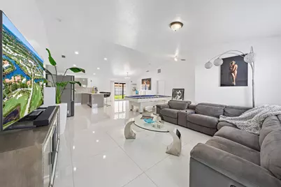 1114 Cochran Drive, Lake Worth Beach, FL 33461 - Photo 3