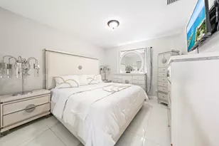 1114 Cochran Dr, Lake Worth, FL 33461 - Photo 7