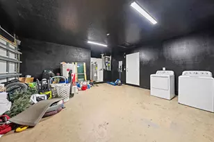 1114 Cochran Dr, Lake Worth, FL 33461 - Photo 13