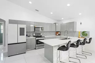 1114 Cochran Dr, Lake Worth, FL 33461 - Photo 5