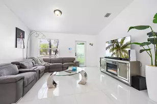 1114 Cochran Dr, Lake Worth, FL 33461 - Photo 11