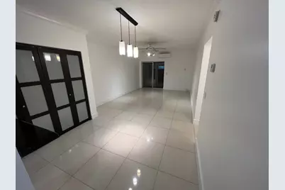 1560 NE 127th Street #113, North Miami, FL 33161 - Photo 5