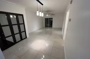 1560 NE 127th St, North Miami, FL 33161 - Photo 5