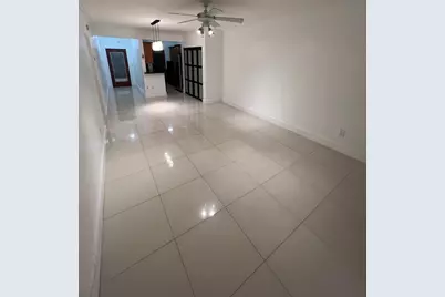 1560 NE 127th Street #113, North Miami, FL 33161 - Photo 3
