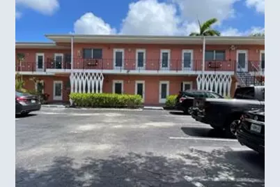 1560 NE 127th Street #113, North Miami, FL 33161 - Photo 1