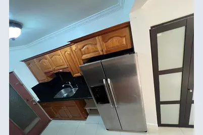1560 NE 127th Street #113, North Miami, FL 33161 - Photo 11