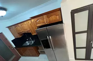 1560 NE 127th St, North Miami, FL 33161 - Photo 11