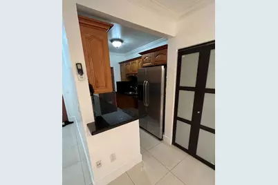 1560 NE 127th Street #113, North Miami, FL 33161 - Photo 9