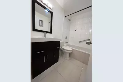 1560 NE 127th Street #113, North Miami, FL 33161 - Photo 7
