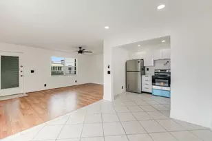 560 Capri, Delray Beach, FL 33484 - Photo 3