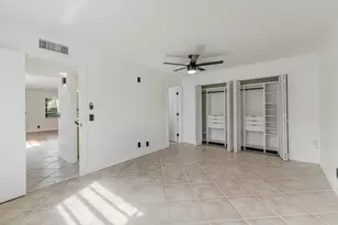560 Capri, Delray Beach, FL 33484 - Photo 11