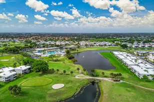 560 Capri, Delray Beach, FL 33484 - Photo 21