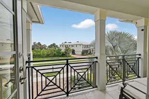 19966 SE Gallberry Dr, Jupiter, FL 33458 - Photo 35
