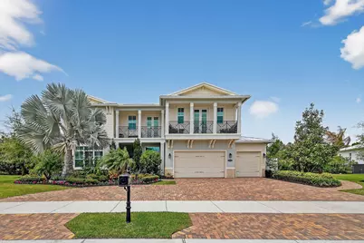 19966 SE Gallberry Drive, Jupiter, FL 33458 - Photo 1