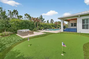 19966 SE Gallberry Dr, Jupiter, FL 33458 - Photo 51