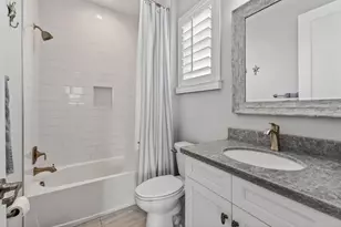 19966 SE Gallberry Dr, Jupiter, FL 33458 - Photo 25