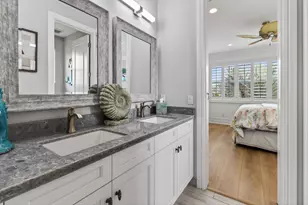 19966 SE Gallberry Dr, Jupiter, FL 33458 - Photo 41
