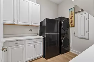 19966 SE Gallberry Dr, Jupiter, FL 33458 - Photo 29