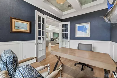 19966 SE Gallberry Drive, Jupiter, FL 33458 - Photo 27