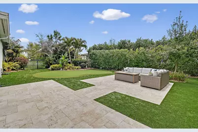 19966 SE Gallberry Drive, Jupiter, FL 33458 - Photo 49