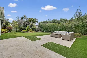 19966 SE Gallberry Dr, Jupiter, FL 33458 - Photo 49
