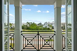 19966 SE Gallberry Dr, Jupiter, FL 33458 - Photo 39