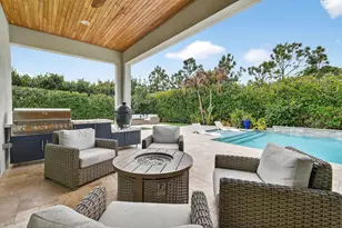 19966 SE Gallberry Dr, Jupiter, FL 33458 - Photo 45