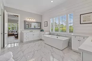 19966 SE Gallberry Dr, Jupiter, FL 33458 - Photo 21