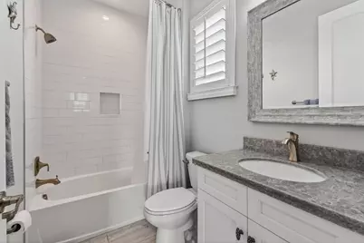 19966 SE Gallberry Drive, Jupiter, FL 33458 - Photo 25