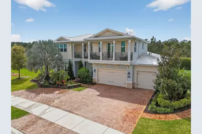 19966 SE Gallberry Drive, Jupiter, FL 33458 - Photo 5