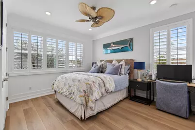 19966 SE Gallberry Drive, Jupiter, FL 33458 - Photo 43