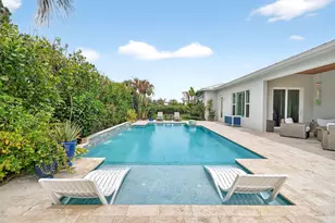 19966 SE Gallberry Dr, Jupiter, FL 33458 - Photo 47