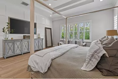 19966 SE Gallberry Drive, Jupiter, FL 33458 - Photo 19