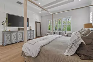 19966 SE Gallberry Dr, Jupiter, FL 33458 - Photo 19