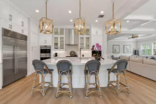 19966 SE Gallberry Dr, Jupiter, FL 33458 - Photo 11