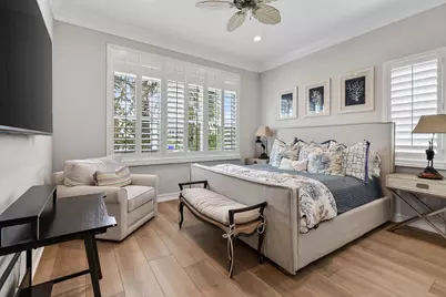 19966 SE Gallberry Drive, Jupiter, FL 33458 - Photo 23