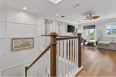 19966 SE Gallberry Drive, Jupiter, FL 33458 - Photo 31