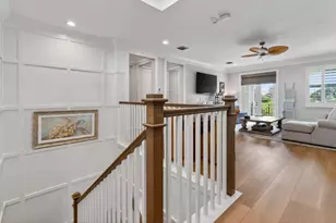 19966 SE Gallberry Dr, Jupiter, FL 33458 - Photo 31