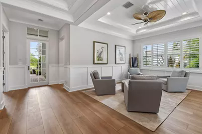 19966 SE Gallberry Drive, Jupiter, FL 33458 - Photo 7