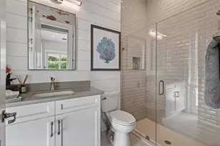 19966 SE Gallberry Dr, Jupiter, FL 33458 - Photo 17