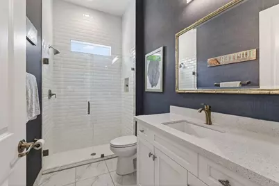 19966 SE Gallberry Drive, Jupiter, FL 33458 - Photo 37