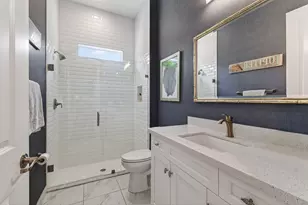 19966 SE Gallberry Dr, Jupiter, FL 33458 - Photo 37