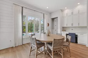 19966 SE Gallberry Dr, Jupiter, FL 33458 - Photo 15