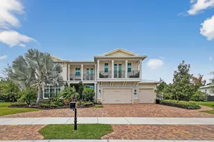 19966 SE Gallberry Dr, Jupiter, FL 33458 - Photo 1